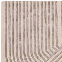 Open uri20250902 24100 pchwvb?1756835280