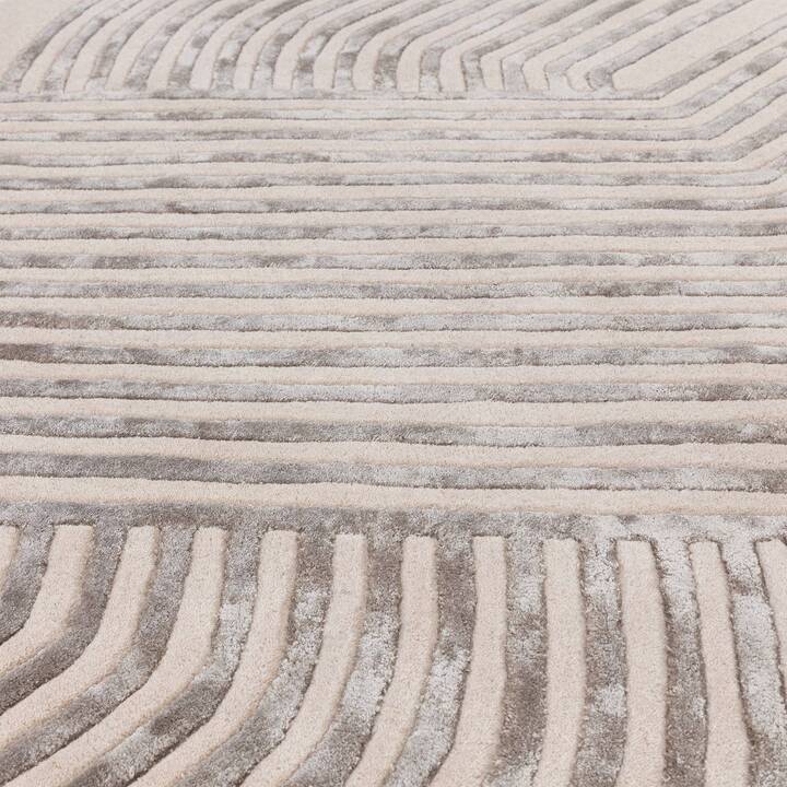 Open uri20250902 24100 dtaa1o?1756835283