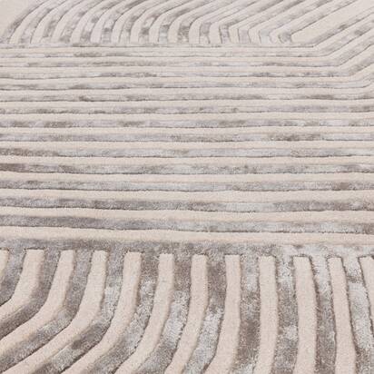 Open uri20250902 24100 dtaa1o?1756835283