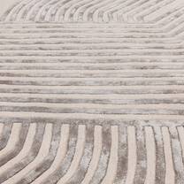 Open uri20250902 24100 uzy808?1756835294