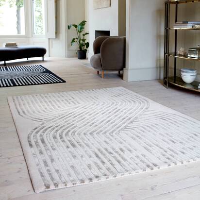 Rowan 3 200x300cm 99 Solstice Ivory