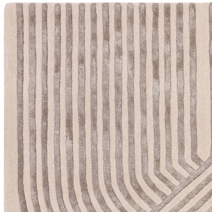 Open uri20250902 24100 n6utl7?1756835302