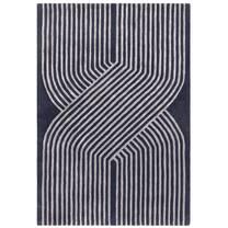 Open uri20250902 24100 3e8y44?1756835332