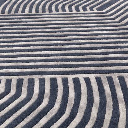 Open uri20250902 24100 13hl1q3?1756835340