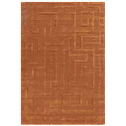 Open uri20250902 24100 7rfnvi?1756835452