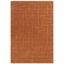 Open uri20250902 24100 7rfnvi?1756835452