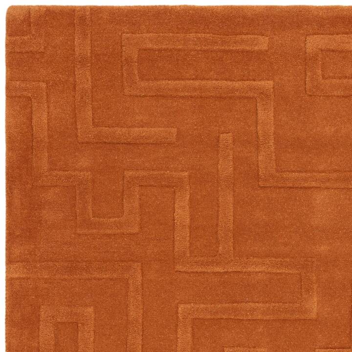 Open uri20250902 24100 1hmcbr5?1756835461