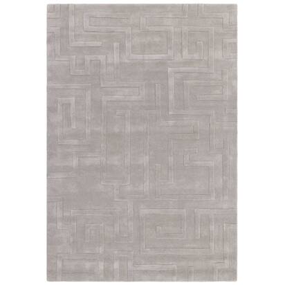 Open uri20250902 24100 1fd6w7o?1756835526