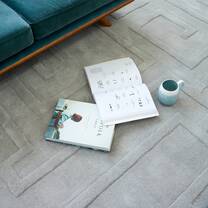 Open uri20250902 24100 eskw6s?1756835529