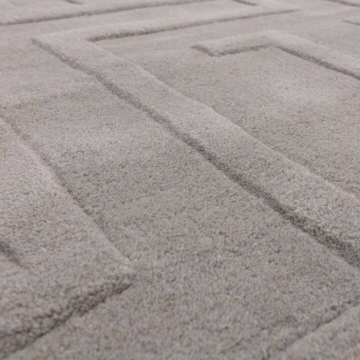 Open uri20250902 24100 162cabz?1756835535