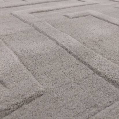 Open uri20250902 24100 162cabz?1756835535