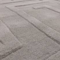 Open uri20250902 24100 162cabz?1756835535