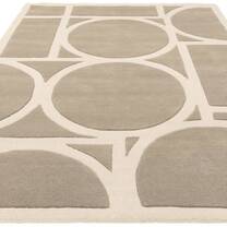 Open uri20250902 24100 1v4eh1?1756835670