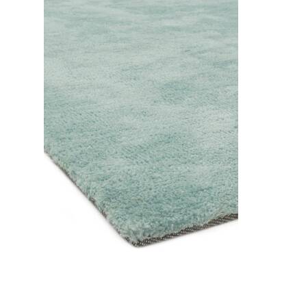 Open uri20250902 24100 q0gmv6?1756835743