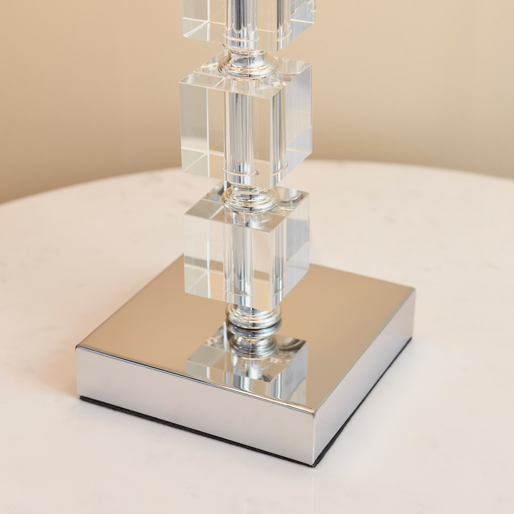 Open uri20250902 24100 1rn1mcj?1756835769