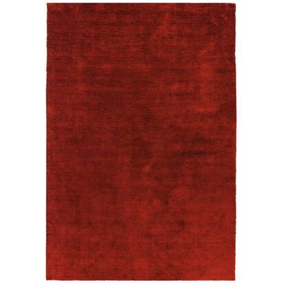 Open uri20250902 24100 27fxzw?1756835774