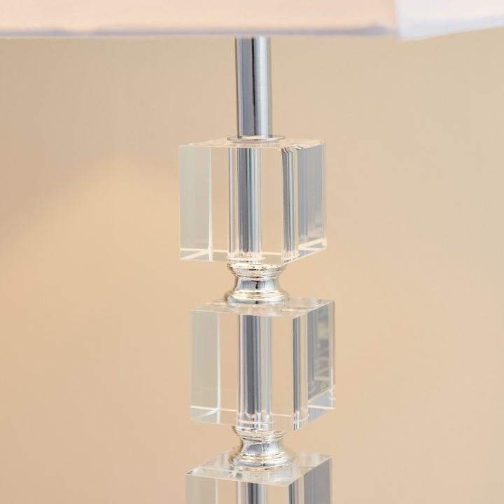 Open uri20250902 24100 jkz90t?1756835773