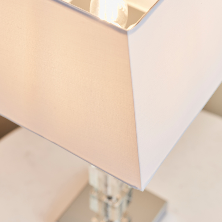 Open uri20250902 24100 1gj694f?1756835787