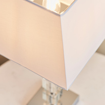 Open uri20250902 24100 1gj694f?1756835787