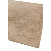 Open uri20250902 24100 ms39x7?1756835795