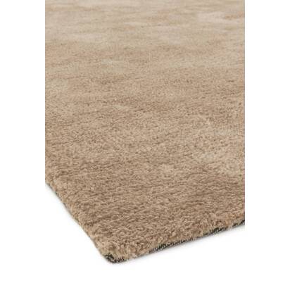 Open uri20250902 24100 148ebqk?1756835801