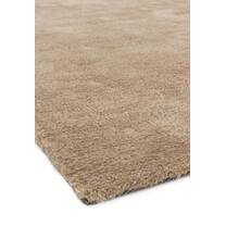 Open uri20250902 24100 148ebqk?1756835801