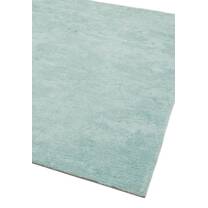 Open uri20250902 24100 18bgtwc?1756835825