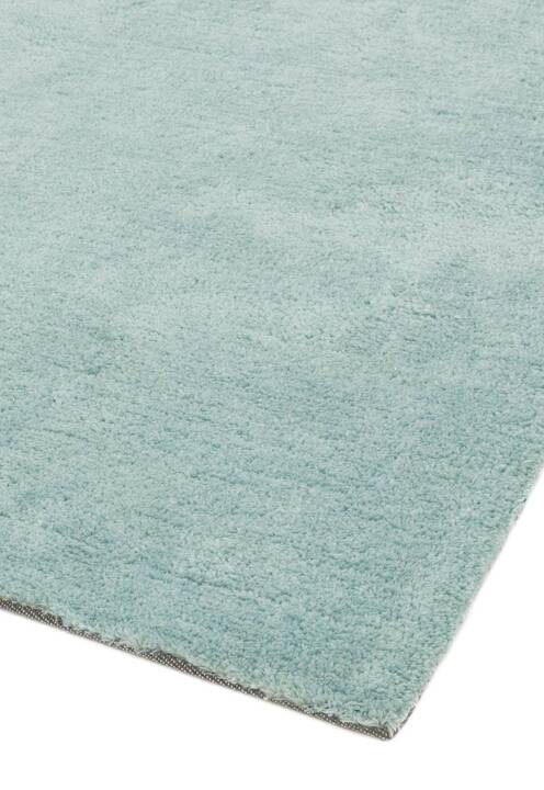 Open uri20250902 24100 1aiabgk?1756835827