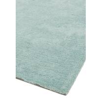 Open uri20250902 24100 1aiabgk?1756835827