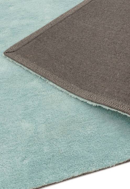 Open uri20250902 24100 1jg5wih?1756835829