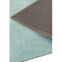 Open uri20250902 24100 1jg5wih?1756835829