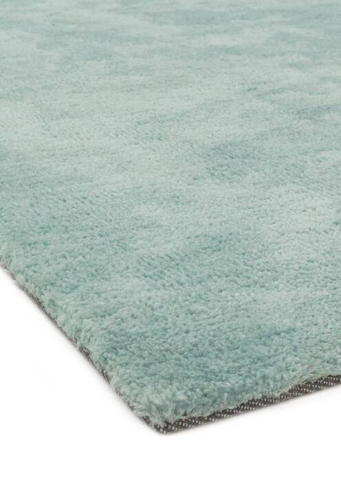 Open uri20250902 24100 1yud2lp?1756835831