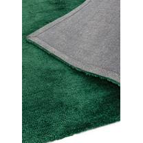 Open uri20250902 24100 7s3orw?1756835839