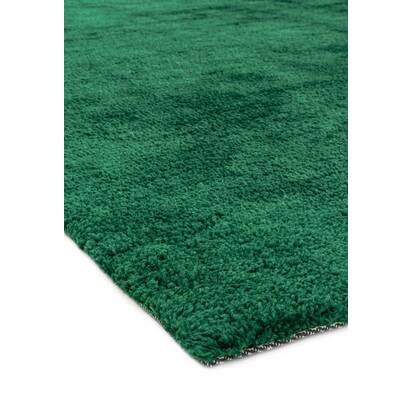 Open uri20250902 24100 1uh45f0?1756835842