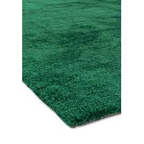 Open uri20250902 24100 1uh45f0?1756835842