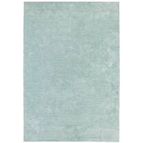 Open uri20250902 24100 orype5?1756835886