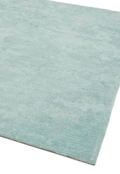 Open uri20250902 24100 1r1mfqy?1756835889