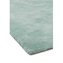 Open uri20250902 24100 t84jzm?1756835895