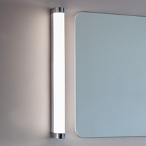 Open uri20250902 24100 1qxf8yn?1756836601