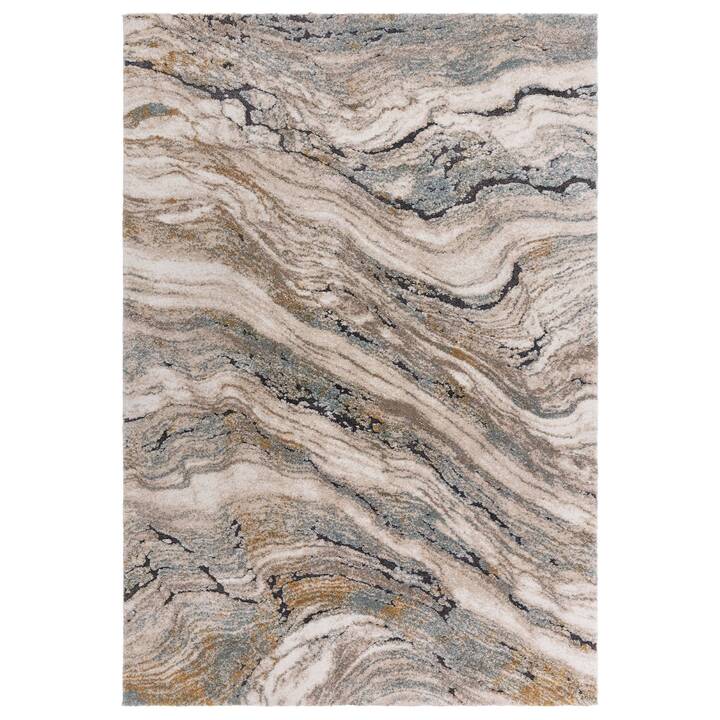 Open uri20250902 24100 19lvt9r?1756836619