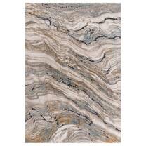 Open uri20250902 24100 19lvt9r?1756836619