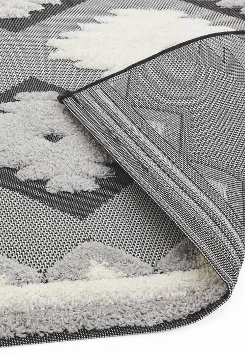 Open uri20250902 24100 1cpouqp?1756836694