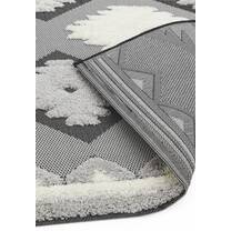 Open uri20250902 24100 1cpouqp?1756836694