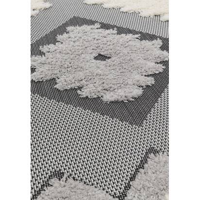 Open uri20250902 24100 86bx99?1756836698