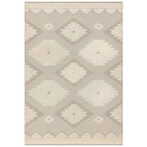 Open uri20250902 24100 1boyd49?1756836702