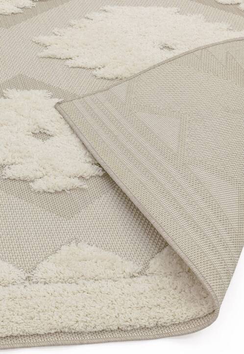 Open uri20250902 24100 1wdrj2j?1756836719