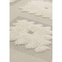 Open uri20250902 24100 b4pwu1?1756836723