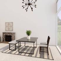 Open uri20250902 24100 1jo0jh?1756836730