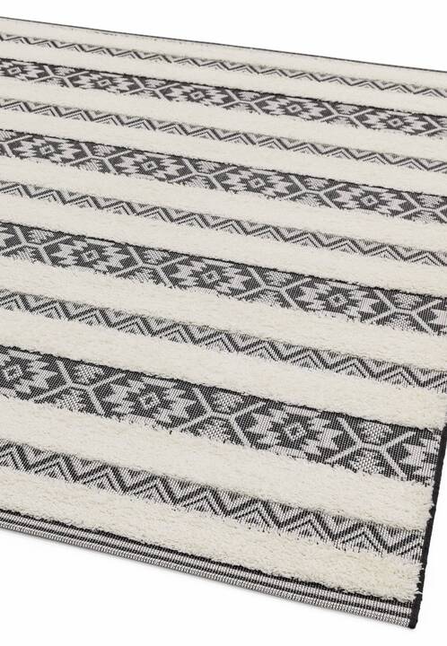 Open uri20250902 24100 45vp9p?1756836735