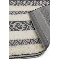 Open uri20250902 24100 ymz008?1756836742